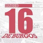 96580_Radio 16 de Burgos.png
